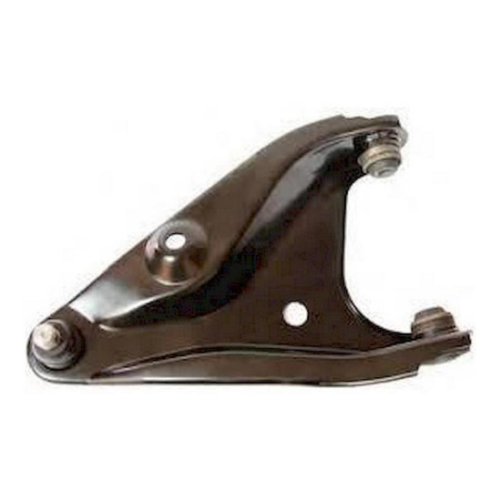 Logan Mcv Tabla Salıncak Komple Sol 6001547520 - 545011362R yedek parça