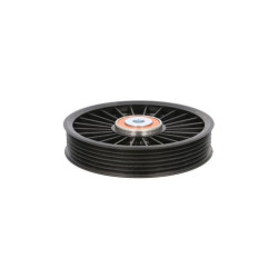 Master 2 - II Alternatör V Kayışı Kasnağı 7701208788 Master 2 - II Alternatör V Kayışı Kasnağı 7701208788