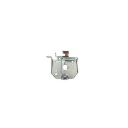 Master 2 - II Kaput Kilidi Alt 7700352729 Master 2 - II Kaput Kilidi Alt 7700352729