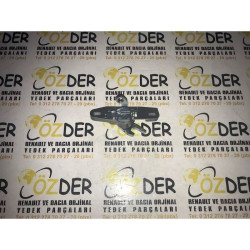 Master 2 - II Sürgülü Kapı Kilit Karşılığı Üst Sol 8200179435