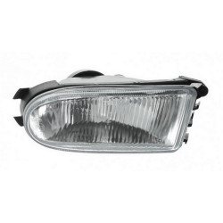 Megane 1- I Sis Far Lambası Sağ 7701040681 Megane 1- I Sis Far Lambası Sağ 7701040681