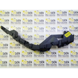 Megane 2 - II Far Braketi Sağ Faz-2 8200412349