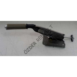 Megane 3 - III El Fren Kolu Bej 360100022R - 360104580R Megane 3 - III El Fren Kolu Bej 360100022R - 360104580R