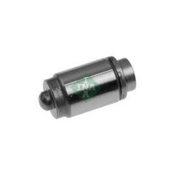 Mercedes AE Supap Iticisi A1030500080 W124 126 201 Mercedes AE Supap Iticisi A1030500080 W124 126 201