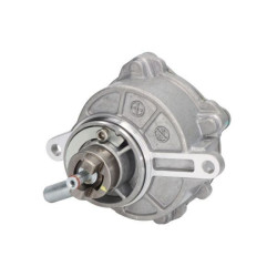 Mercedes AISIN Devirdaim 6112001601 SPRINTER Mercedes AISIN Devirdaim 6112001601 SPRINTER