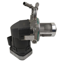 Mercedes AISIN Egr Valfi A6401401860 W169 245