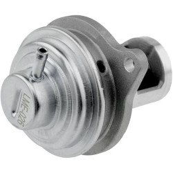 Mercedes AISIN Egr Valfi A6401402060 W169 245