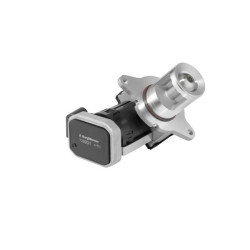 Mercedes AISIN Egr Valfi A6461400760 W203 209 211 Mercedes AISIN Egr Valfi A6461400760 W203 209 211