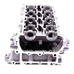 Mercedes AMC Silindir Kapagi A6510101120 W639 906 Mercedes AMC Silindir Kapagi A6510101120 W639 906