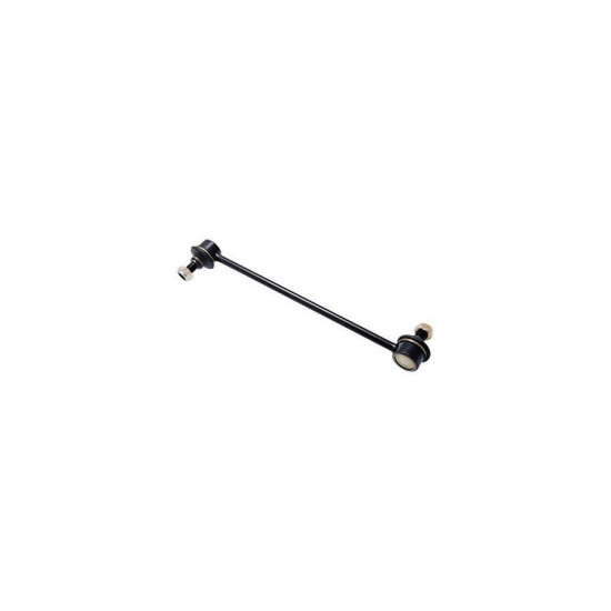 Qashqai Viraj Z Rotu 54618CY00A Qashqai Viraj Z Rotu 54618CY00A yedek parça