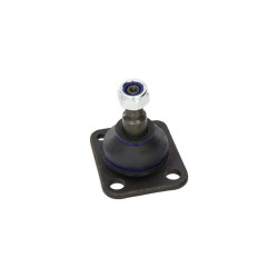 R12 Rotil Üst 7701468820 - 7701460885 R12 Rotil Üst 7701468820 - 7701460885