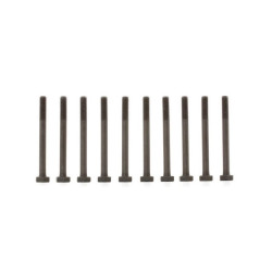 R12 Silindir Kapak Civatası Takım 706305500 R12 Silindir Kapak Civatası Takım 706305500