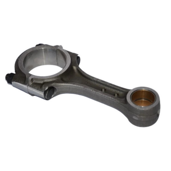 R9 Broadway Biyel Piston Kolu 7701465085 - 8200454199 yedek parça