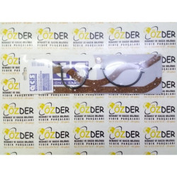 R9 Broadway Karter contası 7701453951R R9 Broadway Karter contası 7701453951R