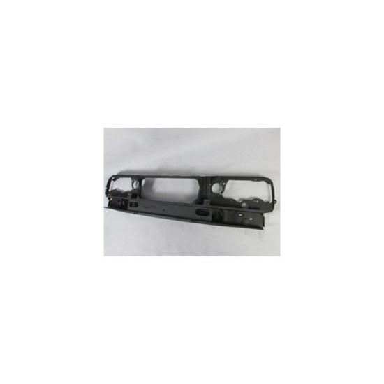 R9 Broadway Orta Kasa Ön Panel Komple 200302 R9 Broadway Orta Kasa Ön Panel Komple 200302 yedek parça