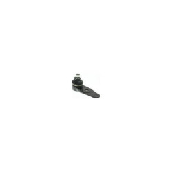 R9 Broadway Rotil 10 mm Dar Delik 7701468883 R9 Broadway Rotil 10 mm Dar Delik 7701468883