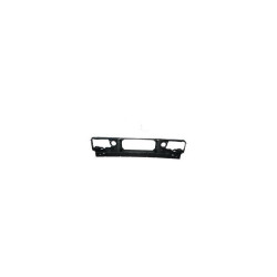 R9 Broadway Yeni Model Ön Panel Komple 200336 R9 Broadway Yeni Model Ön Panel Komple 200336