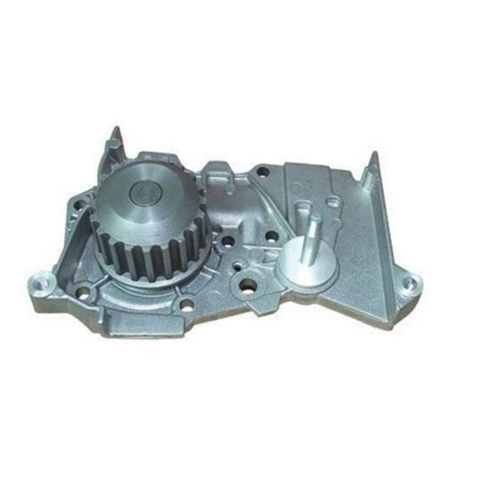 Renault AISIN Devirdaim 210100753R MEGAN K4M K7J Renault AISIN Devirdaim 210100753R MEGAN K4M K7J yedek parça