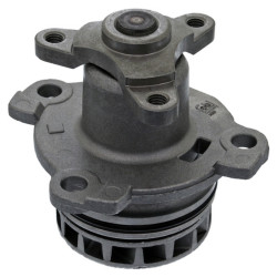 Renault AISIN Devirdaim 210103098R MASTER III TRAFIC Renault AISIN Devirdaim 210103098R MASTER III TRAFIC