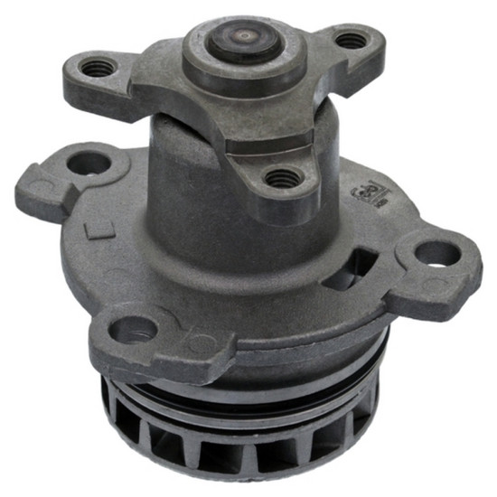 Renault AISIN Devirdaim 210103098R MASTER III TRAFIC Renault AISIN Devirdaim 210103098R MASTER III TRAFIC yedek parça