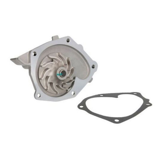 Renault AISIN Devirdaim 7701472182 TRAFIC LAGUNA MASTER Renault AISIN Devirdaim 7701472182 TRAFIC LAGUNA MASTER yedek parça