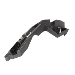 Renault AYFAR Far Braketi Ust Sag 8200412349 MEGAN II Renault AYFAR Far Braketi Ust Sag 8200412349 MEGAN II