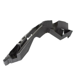 Renault AYFAR Far Braketi Ust Sol 8200412348 MEGAN II Renault AYFAR Far Braketi Ust Sol 8200412348 MEGAN II