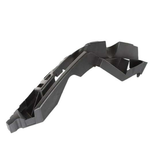 Renault AYFAR Far Braketi Ust Sol 8200412348 MEGAN II Renault AYFAR Far Braketi Ust Sol 8200412348 MEGAN II yedek parça