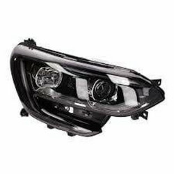 Renault AYFAR Far Sag 260102686R MEGAN IV