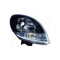 Renault AYFAR Far Sag 260104911R KANGO III