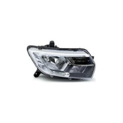 Renault AYFAR Far Sag 260105871R SYMBOL II Renault AYFAR Far Sag 260105871R SYMBOL II
