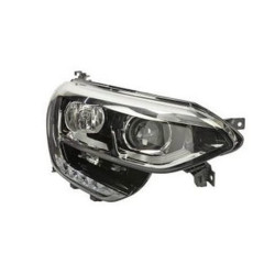 Renault AYFAR Far Sag 260106827R MEGAN IV Renault AYFAR Far Sag 260106827R MEGAN IV