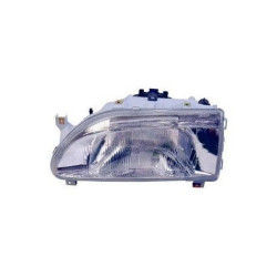 Renault AYFAR Far Sol 7702127385 R19