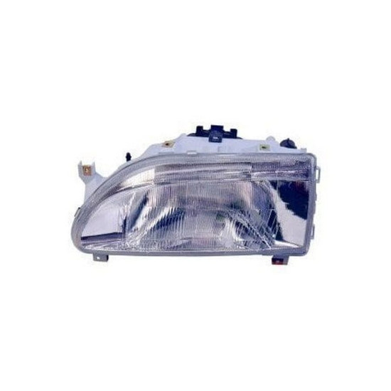 Renault AYFAR Far Sol 7702127385 R19 Renault AYFAR Far Sol 7702127385 R19 yedek parça