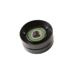 Renault Laguna 3 - III Alternatör Gergi Bilyası Rulmanı 8200673091 Renault Laguna 3 - III Alternatör Gergi Bilyası Rulmanı 8200673091