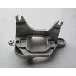 Renault Talisman Motor Takozu Kulağı Sol 112221641R