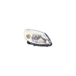 Sandero 1 - I Far Lambası Sağ 8200733877