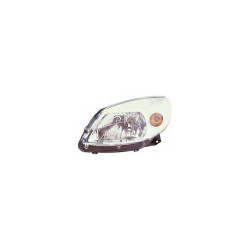 Sandero 1 - I Far Lambası Sol 8200733878