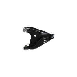 Sandero 1 - I Tabla Salıncak Komple Sağ 6001547519 - 545004269R
