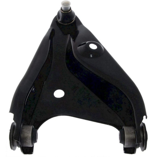 Sandero 1 - I Tabla Salıncak Komple Sol 6001547520 - 545011362R yedek parça