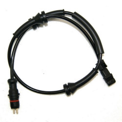 Abs Sensörü Ön Sag Sol Laguna Iı 8200084125 Abs Sensörü Ön Sag Sol Laguna Iı 8200084125