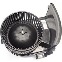Behr Kalorıfer Motoru Ca K/Fc07 Kango Iı 7701059205 8Ew351039 Behr Kalorıfer Motoru Ca K/Fc07 Kango Iı 7701059205 8Ew351039
