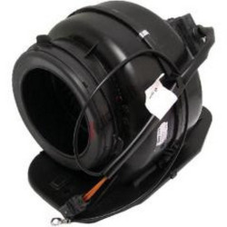 Behr Kalorıfer Motoru Kango 7701205542 8Ew009157