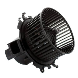 Behr Kalorıfer Motoru Master 7701057555 8Ew009158