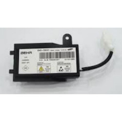Behr Klima İyoniser Latıtude U4628002 274864139R