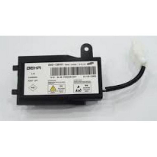 Behr Klima İyoniser Latıtude U4628002 274864139R yedek parça