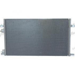 Behr Klıma Kondansörü F4 Laguna 7701045346 Behr Klıma Kondansörü F4 Laguna 7701045346