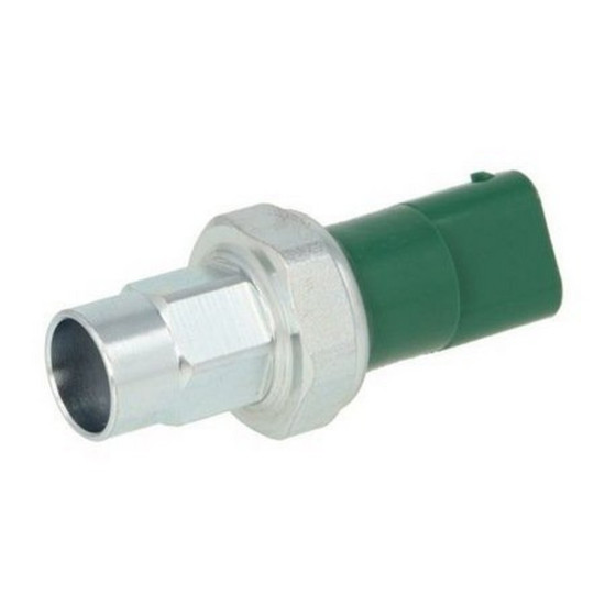 BEHR Klima Müşürü 64538391639 E39 38 BEHR Klima Müşürü 64538391639 E39 38 yedek parça