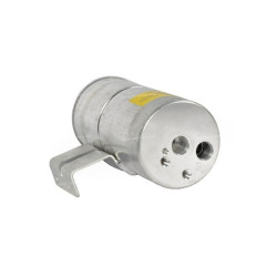 BEHR Klima Tüpü A1688300858 W168 414 BEHR Klima Tüpü A1688300858 W168 414