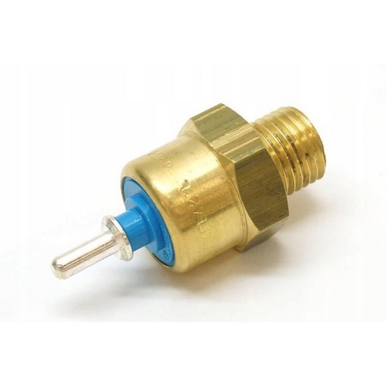 BEHR-T Fan Müşürü A0055457024 W124 201 BEHR-T Fan Müşürü A0055457024 W124 201 yedek parça